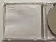 Liquido / Virgin Audio CD 1999 / 724384709228