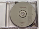 Liquido / Virgin Audio CD 1999 / 724384709228