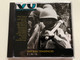 Suicidal Tendencies – F.N.G. / Virgin Universal / Virgin Audio CD 1992 / 077778752424