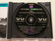 Suicidal Tendencies – F.N.G. / Virgin Universal / Virgin Audio CD 1992 / 077778752424