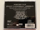 Somethin' Else - Cannonball Adderley - Miles Davis, Hank Jones, Sam Jones, Art Blakey (Original Master Recording) / Mobile Fidelity Sound Lab Audio CD Stereo / UDCD 563