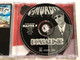 C-Murder – Bossalinie / Featuring: Master P, Snoop Dogg, Silkk The Shocker, Kurupt, Nate Dogg, Da Z, Fiend, Kane & Adel, Magic, Mac, Sons Of Funk, Porsha / No Limit Records Audio CD 1999 / 724384720728 