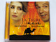 La Tigre E La Neve (Colonna Sonora Originale) / Regia di Roberto Benigni, Musiche di Nicola Piovani / Sony BMG Music Entertainment Audio CD 2005 / 83876753362