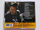 La Tigre E La Neve (Colonna Sonora Originale) / Regia di Roberto Benigni, Musiche di Nicola Piovani / Sony BMG Music Entertainment Audio CD 2005 / 83876753362