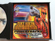 Duke Nukem - Time To Kill - Powertracks / Includes: demo/preiview for Playstation + 17 power-trance tracks / Arcade Audio CD + Playstation CD 1998 / 2107000 