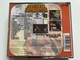 Duke Nukem - Time To Kill - Powertracks / Includes: demo/preiview for Playstation + 17 power-trance tracks / Arcade Audio CD + Playstation CD 1998 / 2107000 
