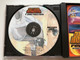 Duke Nukem - Time To Kill - Powertracks / Includes: demo/preiview for Playstation + 17 power-trance tracks / Arcade Audio CD + Playstation CD 1998 / 2107000 