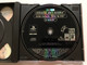 Duke Nukem - Time To Kill - Powertracks / Includes: demo/preiview for Playstation + 17 power-trance tracks / Arcade Audio CD + Playstation CD 1998 / 2107000 