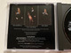 Amazing Blondel – Fantasia Lindum / Edsel Records Audio CD / EDCD 459