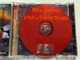 Nem Semmi... - Laux & Cream Cheese / Jokerex Audio CD / 22140203
