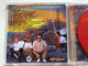 Nem Semmi... - Laux & Cream Cheese / Jokerex Audio CD / 22140203