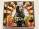 Szabó Eszter – A Rock 'n' Roll Én Vagyok! / EMI Audio CD 2006 / 378426 2