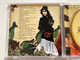 Szabó Eszter – A Rock 'n' Roll Én Vagyok! / EMI Audio CD 2006 / 378426 2