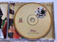Szabó Eszter – A Rock 'n' Roll Én Vagyok! / EMI Audio CD 2006 / 378426 2