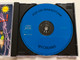 MyCream - 5 - Pop-on Maradtunk...! / Jo Ido Esetere / My Cream Wörld Rekordz Audio CD 1998 / McWR009
