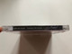 Depeche Mode – Playing The Angel / Deluxe Edition / Including bonus DVD featuring 5.1 version of Playing The Angel, Making The Angel documentry, Precious video / Mute Audio CD + DVD CD 2005 / 0094634243025
