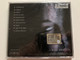 Narcoze - Genoma / Cruz Del Sur Music Audio CD 2002 / Cruz02