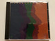 Creedence Clearwater Revival – Creedence Gold / Fantasy Audio CD 1991 Stereo / CDFE 515