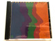 Creedence Clearwater Revival – Creedence Gold / Fantasy Audio CD 1991 Stereo / CDFE 515