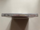 Faithless – Reverence / Cheeky Records 2x Audio CD / 74321 81169 2 