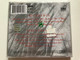 Faithless – Reverence / Cheeky Records Audio CD / 74321 81169 2