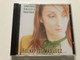 Binder Károly, Keresztes Ildikó, Varga Gábor - Holnaptól Más Lesz... / Binder Music Manufactory Audio CD / BMM 0702-6831-5548