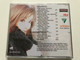Binder Károly, Keresztes Ildikó, Varga Gábor - Holnaptól Más Lesz... / Binder Music Manufactory Audio CD / BMM 0702-6831-5548
