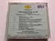 Joseph Haydn - 6 Streichquartette Op. 76 = String Quartets = Quatuors A Cordes - Amadeus-Quartett / Deutsche Grammophon 2x Audio CD Stereo / 415 867-2