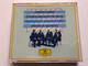 Joseph Haydn - 6 Streichquartette Op. 76 = String Quartets = Quatuors A Cordes - Amadeus-Quartett / Deutsche Grammophon 2x Audio CD Stereo / 415 867-2