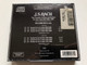 J. S. Bach - The Complete Sonatas and Partitas For Solo Violin BWV 1001-1006 - Ruggiero Ricci / Unicorn-Kanchana 2x Audio CD 1992 / UKCD2053/4