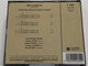 Bela Bartók - Integrale Des Quatuors A Cordes = Complete String Quartets - Quatuor Végh / Valois 3x Audio CD 1997 / V 4809