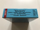 Rimsky-Korsakov - Sadko / Kirov Opera And Orchestra, St Petersburg, Valery Gergiev / Live Recording / Philips Digital Classics 3x Audio CD 1994 Stereo / 442 138-2