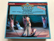 Rimsky-Korsakov - Sadko / Kirov Opera And Orchestra, St Petersburg, Valery Gergiev / Live Recording / Philips Digital Classics 3x Audio CD 1994 Stereo / 442 138-2