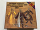 Meyerbeer: Le Prophete / Marilyn Horne, Renata Scotto, James Mc Cracken, Jerome Hines / Ambrosian Opera Chorus, John McCarithy (director), Royal Philharmonic Orchestra,Henry Lewis / CBS Masterworks 3x Audio CD / M3K 79400