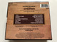 Meyerbeer: Le Prophete / Marilyn Horne, Renata Scotto, James Mc Cracken, Jerome Hines / Ambrosian Opera Chorus, John McCarithy (director), Royal Philharmonic Orchestra,Henry Lewis / CBS Masterworks 3x Audio CD / M3K 79400