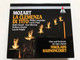 Mozart - La Clemenza Di Tito / Philip Langridge, Lucia Popp, Ruth Ziesak, Ann Murray, Delores Ziegler, László Polgár, Chor Und Orchester der Oper Zürich, Nikolaus Harnoncourt / Teldec 2x Audio CD 1994 / 4509-90857-2