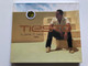 Tiësto - In Search Of Sunrise 6: Ibiza / Songbird 2x Audio CD 2007 / Songbird CD 10