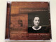 Écsi Gyöngyi És A Hegedős Egyuttes – Árgyélus Kismadár (Felvidéki Népzene = Folk Music From Felvidék) / Fonó Records Audio CD 2000 / FA-079-2