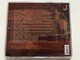 Écsi Gyöngyi És A Hegedős Egyuttes – Árgyélus Kismadár (Felvidéki Népzene = Folk Music From Felvidék) / Fonó Records Audio CD 2000 / FA-079-2
