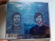 Atlas Genius – When It Was Now / Debut Album Featuring ''Trojans'' And ''If So'' / Warner Bros. Records Audio CD 2013 / 9362-49474-3
