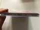 Herman Van Veen – Ja / Polydor Audio CD 1993 Stereo / 519 079-2