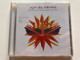 Fun Da Mental – Voices Of Mass Destruction / Reconstructed by: Pressure Drop, Juttla, Moody Boyz, Swam!, Temple Of Sound / Nocturne Audio CD 2003 / NTCD144