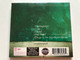 Jimmy Eat World – Stay On My Side Tonight / Interscope Records Audio CD 2005 / B0005448-02