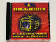 VIVA Megamix - A Legnagyobb Hazai Slágerek / Warner Strategic Marketing Audio CD 2003 / 5046-65136-2
