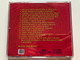 VIVA Megamix - A Legnagyobb Hazai Slágerek / Warner Strategic Marketing Audio CD 2003 / 5046-65136-2