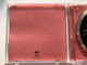 Al Martino - We Could; Think I'll Go Somewhere And Cry Myself To Sleep / EMI Audio CD 2006 / 094635301526