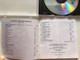Albinoni: Vespetta e Pimpinone - comic intermezzo, 6 Balletti A a cinque / Edit Karoly, Viktor Massanyi, Savaria Baroque Orchestra, Pal Nemeth / Hungaroton Classic Audio CD 2001 Stereo / HCD 32006 