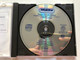 Albinoni: Vespetta e Pimpinone - comic intermezzo, 6 Balletti A a cinque / Edit Karoly, Viktor Massanyi, Savaria Baroque Orchestra, Pal Nemeth / Hungaroton Classic Audio CD 2001 Stereo / HCD 32006 
