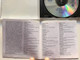 Albinoni: Vespetta e Pimpinone - comic intermezzo, 6 Balletti A a cinque / Edit Karoly, Viktor Massanyi, Savaria Baroque Orchestra, Pal Nemeth / Hungaroton Classic Audio CD 2001 Stereo / HCD 32006 