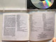 Albinoni: Vespetta e Pimpinone - comic intermezzo, 6 Balletti A a cinque / Edit Karoly, Viktor Massanyi, Savaria Baroque Orchestra, Pal Nemeth / Hungaroton Classic Audio CD 2001 Stereo / HCD 32006 